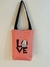 Tote impermeable