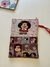 Funda Notebook Impermeable