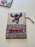 Funda Notebook Impermeable