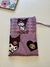 Funda Notebook Impermeable