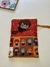 Funda Notebook Impermeable