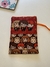 Funda Notebook Impermeable