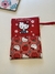 Funda Notebook Impermeable