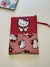 Funda Notebook Impermeable