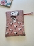 Funda Notebook Impermeable
