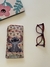 Porta Lentes