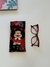 Porta Lentes