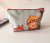Estuche XL en internet