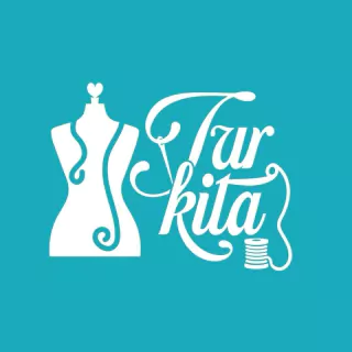 TurkitaCrea