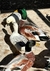 Marreco mini Col Mosaico - Casal Adulto - comprar online