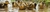 Banner de Morada das Aves