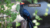 Imagem do banner rotativo 3