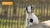 Imagem do banner rotativo 4