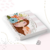 Caderno Devocional Kids