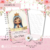 Caderno Nossa Senhora Personalizado na internet