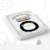 Caderno Devocional Kids - comprar online