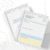 Caderno Devocional Kids - loja online