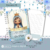 Caderno Nossa Senhora Personalizado