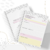 Caderno Devocional Kids na internet