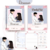 Caderno meu Dorama - comprar online