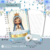 Imagem do Caderno Nossa Senhora Personalizado
