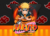 Livro para Colorir Naruto 50 Desenhos na internet