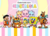 Livro para Colorir Nostalgia 50 Desenhos na internet
