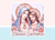 Livro para Colorir Nossa Senhora 50 Desenhos - loja online