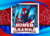 Livro para Colorir Homem Aranha na internet