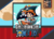 Livro para Colorir One Piece 50 Desenhos na internet