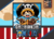 Livro para Colorir One Piece 50 Desenhos - Ateliê Tamires Silva Papelaria Criativa