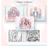 Livro para Colorir Nossa Senhora 50 Desenhos - comprar online