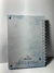 Caderno de Pedidos Personalizado Borboleta Azul - comprar online