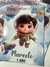 Livrinho para Colorir Festa Astronauta - comprar online