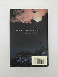 Passion - A Fallen Novel: 3 na internet