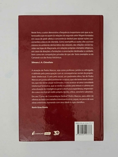 Curso de Concorrência Desleal na internet