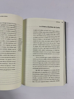 Guia politicamente incorreto da história do Brasil na internet