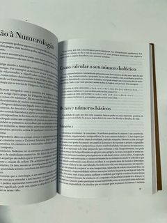 O Poder dos Aniversários. Gêmeos - Páginas e Patas