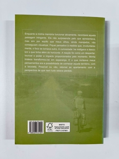 A vida por outros caminhos - Volume 1 na internet