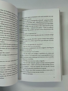 O 13º Apóstolo - Páginas e Patas