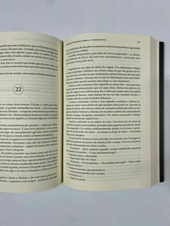 Mistborn Nascidos da Bruma - O império final na internet