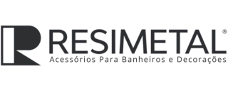 Resimetal