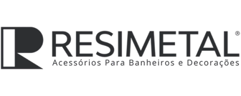 Resimetal
