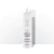 Envase del serum reparador de estrías Idraet Stretch Marks en presentación de 100 ml, con diseño en envase blanco y detalles en morado y gris, destinado a mejorar la apariencia de las estrías en la piel del rostro y cuerpo.