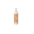 Leche corporal SLIM FIT 200 ml Carthage - comprar online