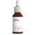 Frasco de serum facial Idraet Naturals Herbal Booster Calendula de 30 ml con gotero blanco