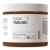 Envase de exfoliante facial Idraet Naturals de 250 ml con etiqueta blanca y diseño minimalista