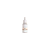 Frasco con gotero del suero facial Idraet con vitamina C al 15%, en envase de 30 ml, diseñado para mejorar la luminosidad y la textura de la piel.