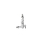 Voluminizador labial 15 ml Carthage - comprar online