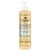 Crema de lavado para rulos 2 en 1 co wash Rizos bien definidos 250 ml La puissance - comprar online
